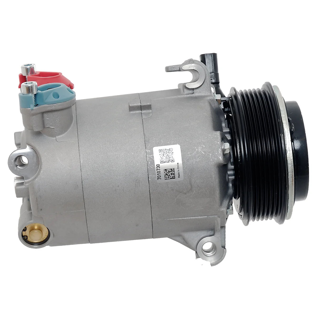 A/C Kompressor fits Ford,Volvo