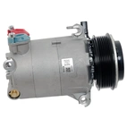 A/C Kompressor fits Ford,Volvo