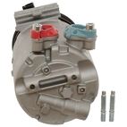 A/C Kompressor fits Ford,Volvo