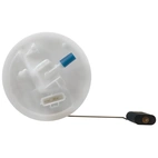 Bränslepump kompl. fits Volvo