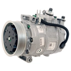 A/C Kompressor passar Audi/VW