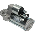 HC-Cargo Startmotor
