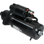 HC-Cargo Startmotor