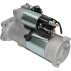 HC-Cargo Startmotor
