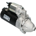 HC-Cargo Startmotor