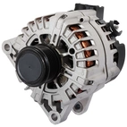 Ford Gen. 12V-225A