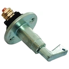 Batterifrånskiljare 150A cont.