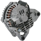 HC-Cargo Generator