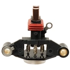 Regulator Mahle / Iskra 14V