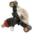 Regulator Mahle / Iskra 14V