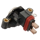 Regulator Mahle / Iskra 14V