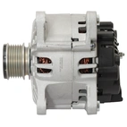 Generator 12V-150A (COM)