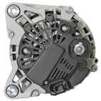Generator 12V-150A (COM)