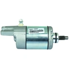 Startmotor 12V passar TRX500