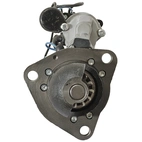 Cat Startmotor 12V-5kW