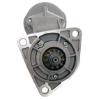 Startmotor 24V-4.5kW-11kugg