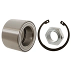 Hjullagerssats passar Fiat