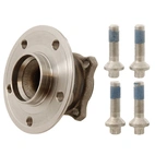 Hjullagerssats passar MB