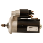 Startmotor 24V-2.5kW