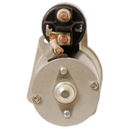 Startmotor 24V-2.5kW