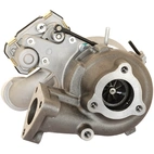 Turbo passar Hyundai/Kia