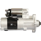 Startmotor 12V-2.5kW