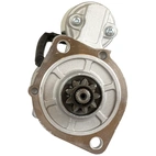 Startmotor 12V-2.5kW