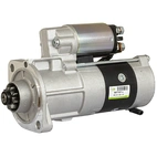 Startmotor 12V-2.5kW