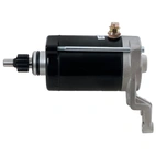 Startmotor 12V passar Yamaha