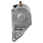 Startmotor 12V passar Yamaha