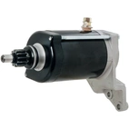 Startmotor 12V passar Yamaha