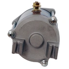 MC Startmotor 12V passar Honda