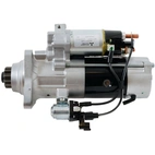 Mitsubishi OE Startmotor 24V