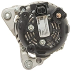 Generator 12V-140A