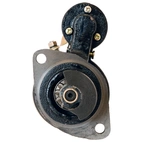 Startmotor 24V-4.5kW