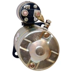 Startmotor 24V-4.5kW
