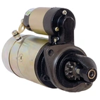 Startmotor 24V-4.5kW