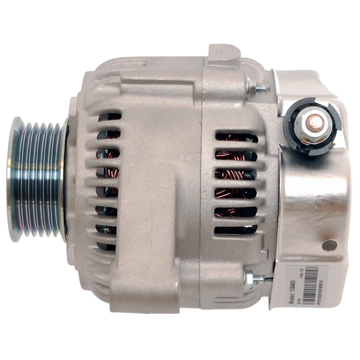 Generator 12V-90A