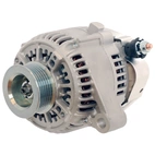 Generator 12V-90A