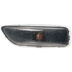 Sidoblinkers fits Volvo