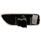 Sidoblinkers fits Volvo