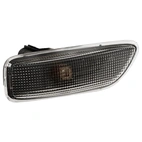 Sidoblinkers fits Volvo