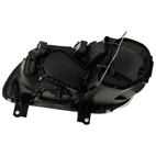 Huvudstrålkastare fits VW