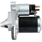 Startmotor 12V-0.8kW