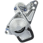 Startmotor 12V-0.8kW