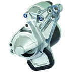 Startmotor 12V-0.8kW