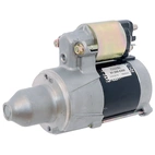 Startmotor 12V-0.6kW (Kohler)