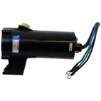 Trim Motor 12V passar Penta