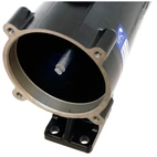 Trim Motor 12V passar Penta