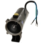 Trim Motor 12V passar Penta